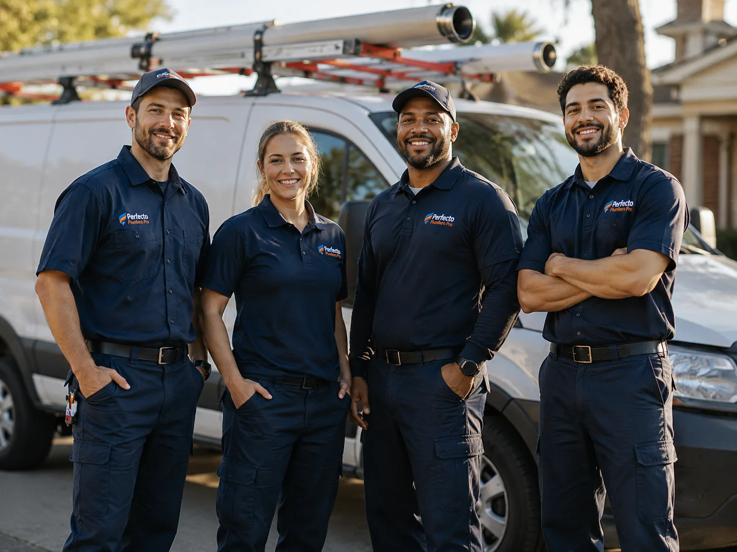 Emergency Plumber Near Me in Castor, LA near me