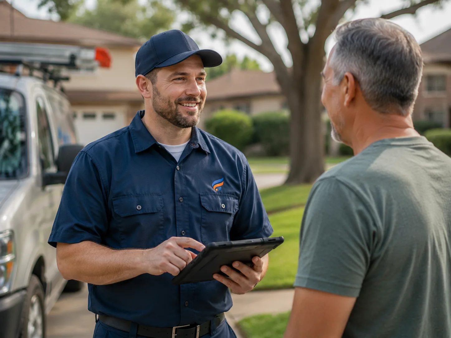 Emergency Plumber Near Me Castor, LA FAQs